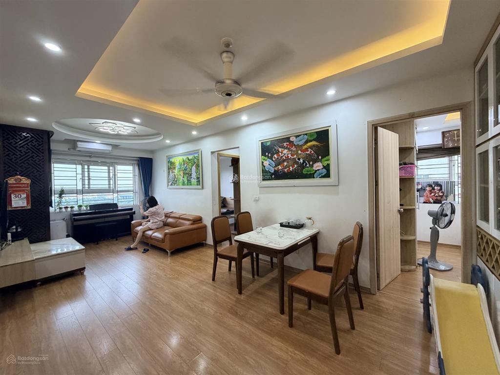 Căn góc chính 3 phòng ngủ 2 wc 82m2 tim tường view hồ hướng mát giá 3ty8**