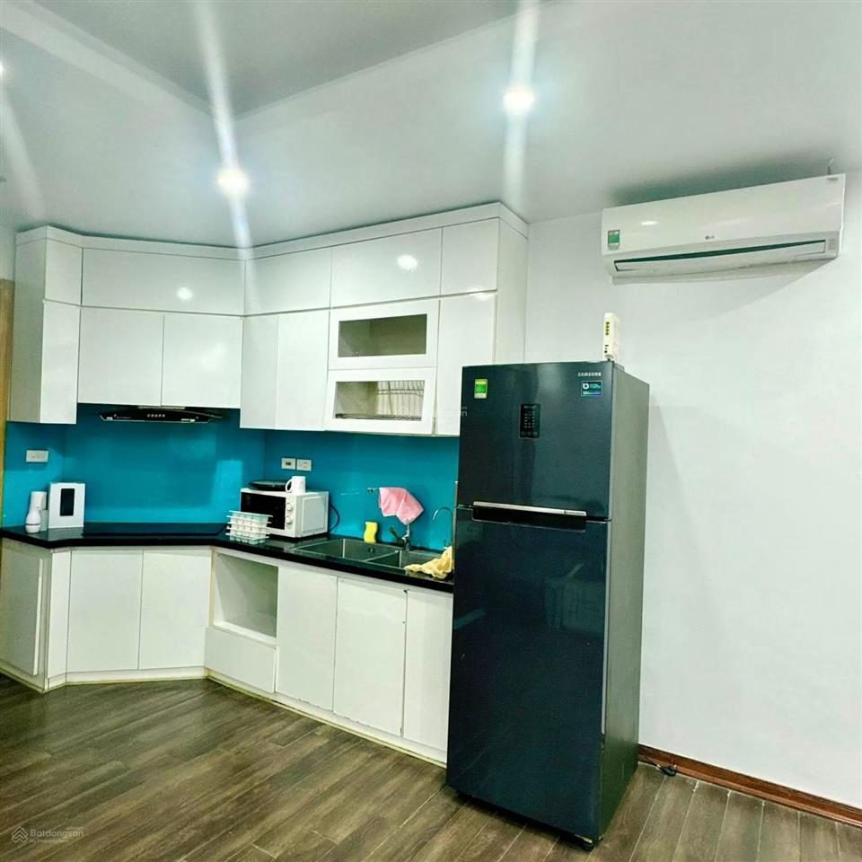 Giá siêu hợp lý 2 ngủ 2wc 2tỷ6**