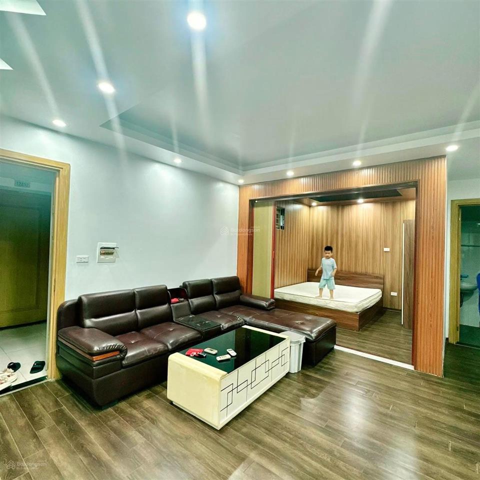 Giá siêu hợp lý 2 ngủ 2wc 2tỷ6**