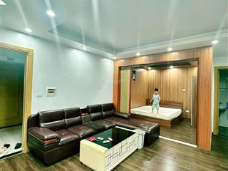 Giá siêu hợp lý 2 ngủ 2wc 2tỷ6xx