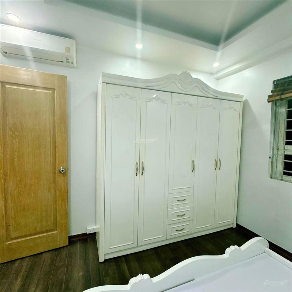 Giá siêu hợp lý 2 ngủ 2wc 2tỷ6**