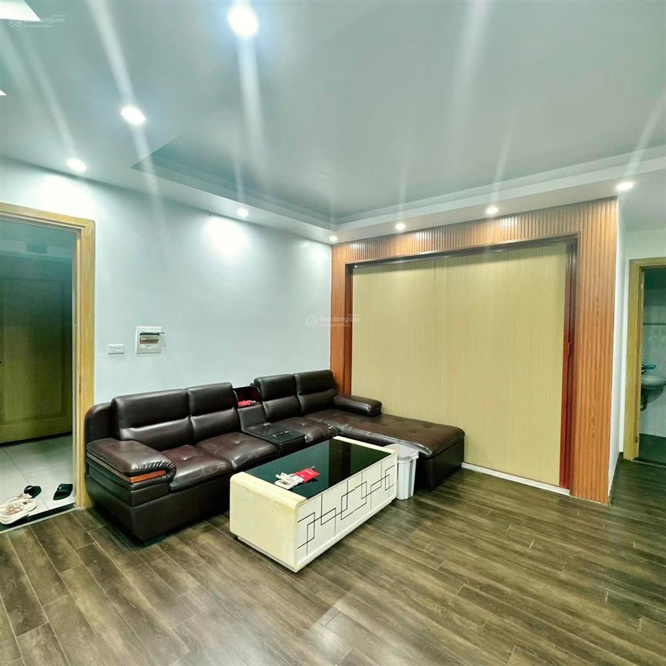 Giá siêu hợp lý 2 ngủ 2wc 2tỷ6**