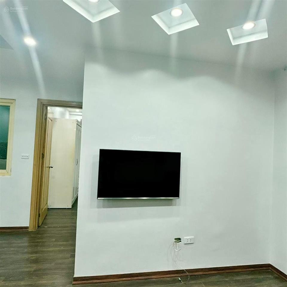 Giá siêu hợp lý 2 ngủ 2wc 2tỷ6**