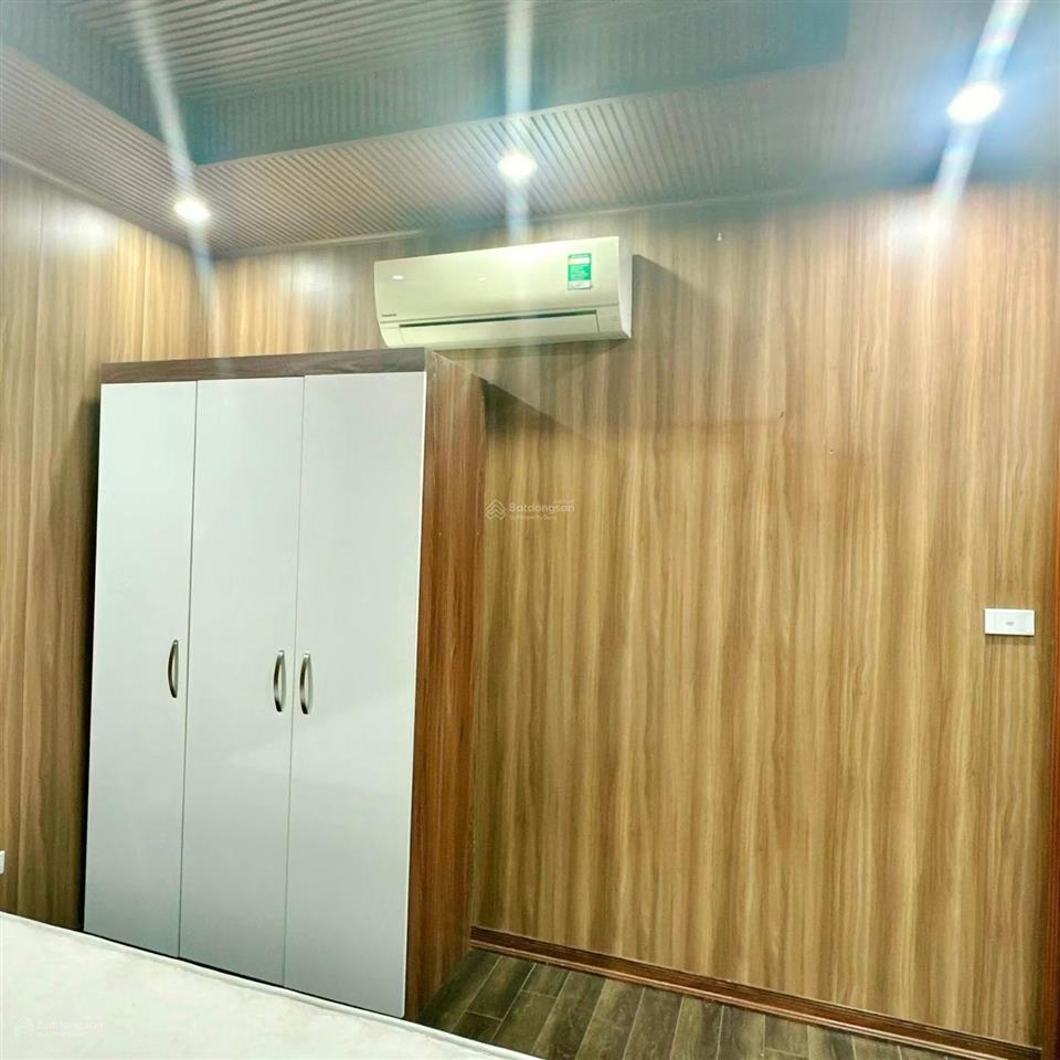 Giá siêu hợp lý 2 ngủ 2wc 2tỷ6**