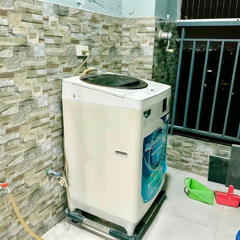 Giá siêu hợp lý 2 ngủ 2wc 2tỷ6**