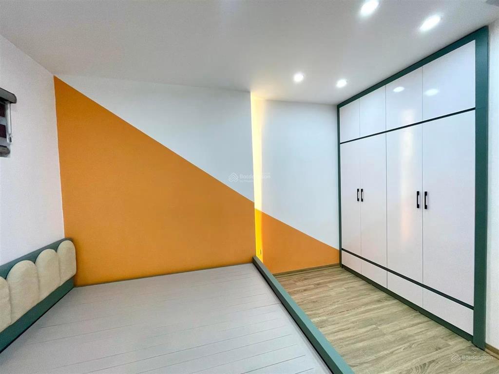 Giá chỉ 3ty150 căn 2 ngủ 72m full đồ ở ngay tại kđt thanh hà