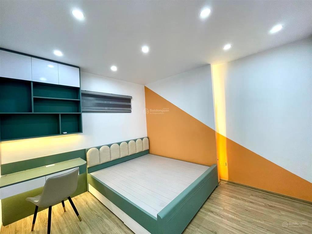 Giá chỉ 3ty150 căn 2 ngủ 72m full đồ ở ngay tại kđt thanh hà