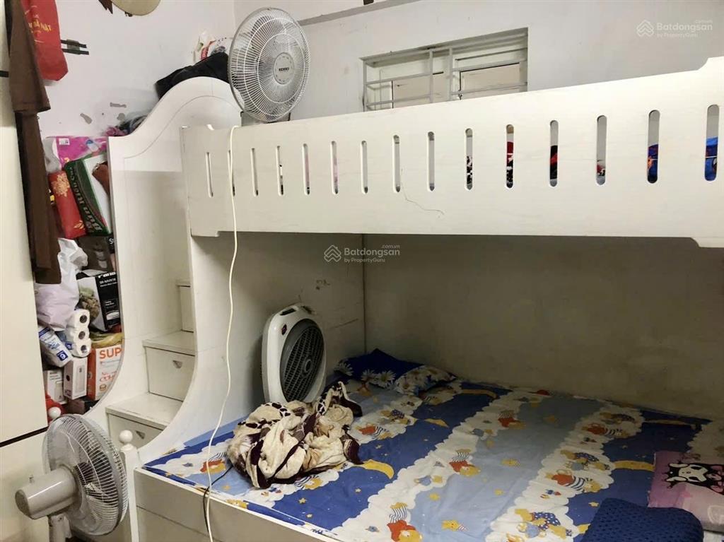 Căn hộ 65m 2 ngủ 2wc đầy đủ nội thất giá chỉ 2ty5