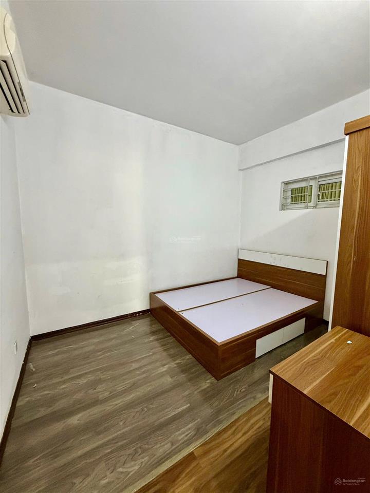 Bán căn 2 ngủ 2wc 69m đầy đủ nội thất giá 2 tỷ 6