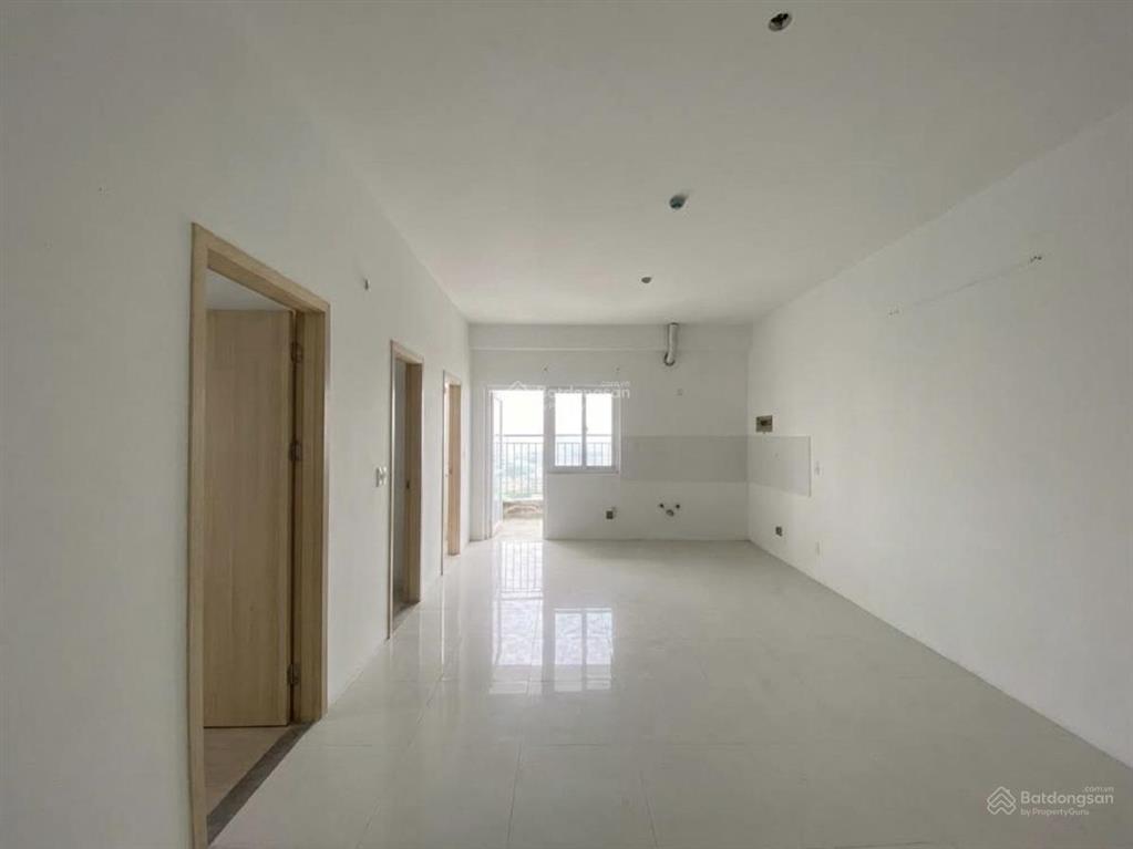 Giá hấp dẫn chỉ 3ty0** căn góc 2 ngủ 80m tim tường