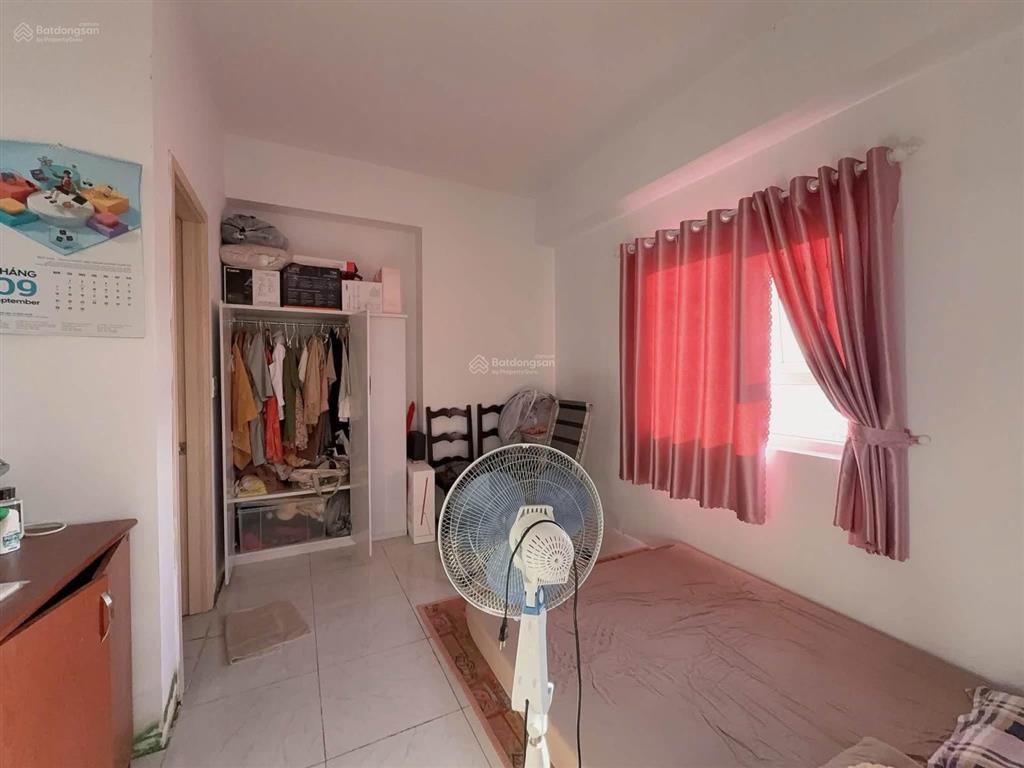 Giá hấp dẫn chỉ 2ty9** căn góc 2 ngủ 80m tim tường
