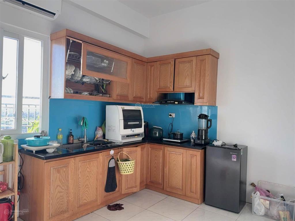 Giá hấp dẫn chỉ 2ty9** căn góc 2 ngủ 80m tim tường