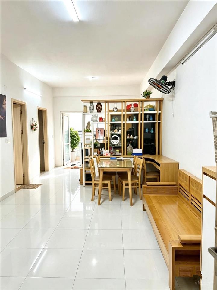 Căn hộ 2 ngủ 2wc 72m tim tường giá chỉ nhỉnh 2ty7