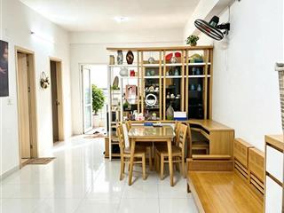 Căn hộ 2 ngủ 2wc 72m tim tường giá chỉ nhỉnh 2ty7