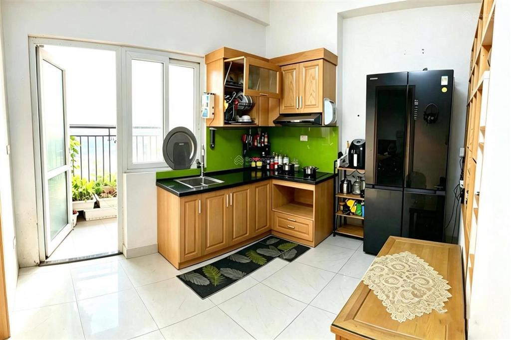 Căn hộ 2 ngủ 2wc 72m tim tường giá chỉ nhỉnh 2ty7