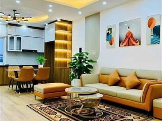 Cần bán căn góc 2 ngủ 80m tim tường full nội thất giá 3ty2** thu về