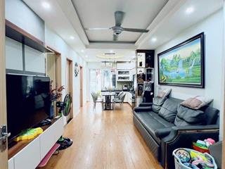 View hồ giá rẻ 65m 2 ngủ 2wc chỉ 2ty6xx