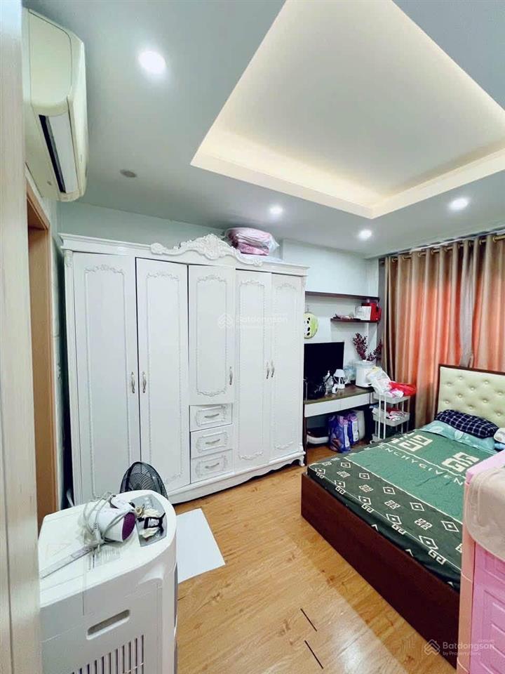 View hồ giá rẻ 65m 2 ngủ 2wc chỉ 2ty6xx