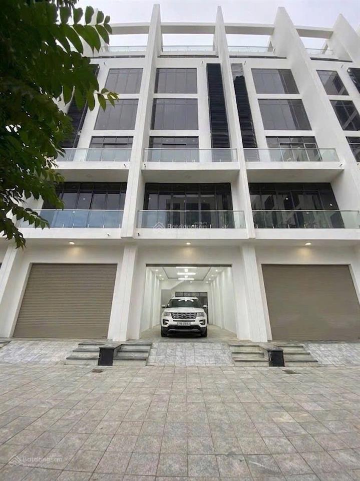 Cho thuê phòng khép kín 30m2 tại kđt thanh hà giá 3,5tr/tháng