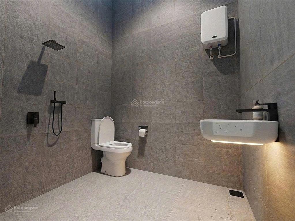 Cho thuê phòng khép kín 30m2 tại kđt thanh hà giá 3,5tr/tháng