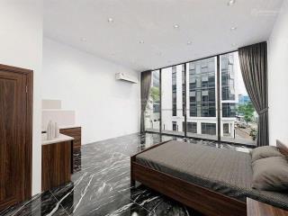 Cho thuê phòng khép kín 30m2 tại kđt thanh hà giá 3,5tr/tháng