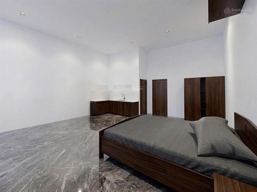 Cho thuê phòng khép kín 30m2 tại kđt thanh hà giá 3,5tr/tháng