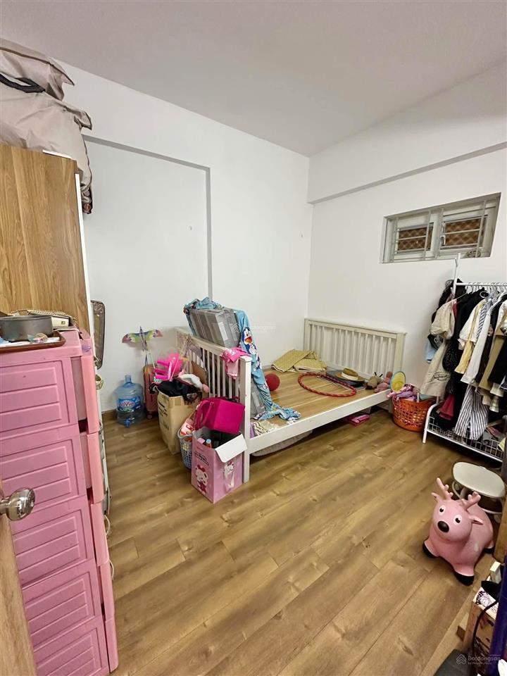 Quá hời cho căn hộ 69,5m² 2 ngủ giá chỉ nhỉnh 2ty5