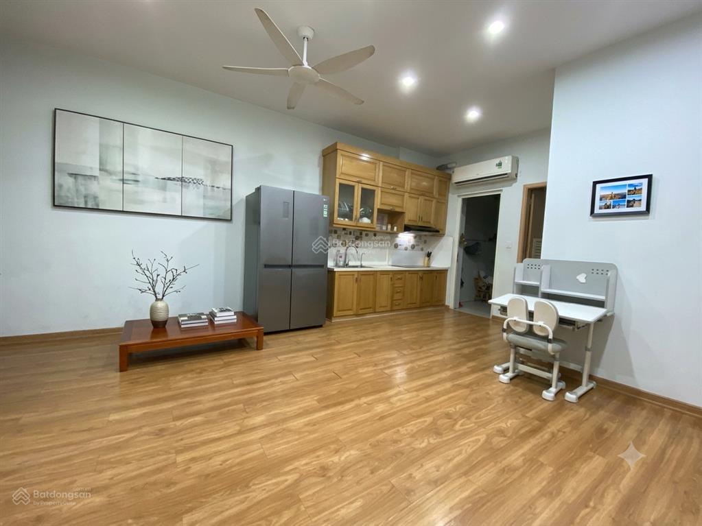 Quá hời cho căn hộ 69,5m² 2 ngủ giá chỉ nhỉnh 2ty5