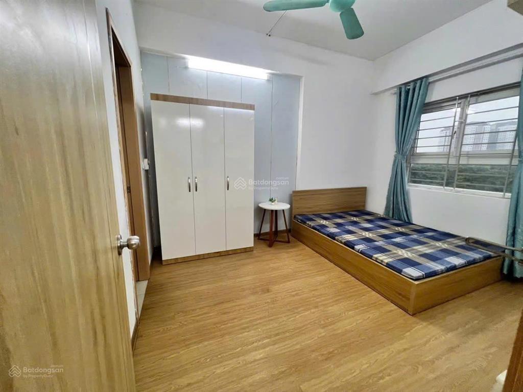 Quá hời cho căn hộ 69,5m² 2 ngủ giá chỉ nhỉnh 2ty5