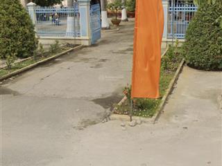 Bán đất tại khu hành chính mới trung tâm y tế xã bến cầu, giá 2,1 tỷ, 217 m2, uy tín hot!