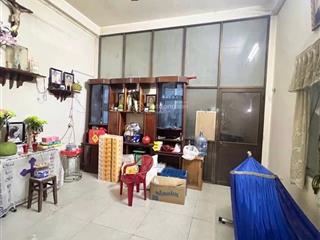 Bán nhà mt khu hoà bình, chu thiên kế bên luỹ bán bích, sát đầm sen. 5,4mx22m 2 tầng. giá 16,9 tỷ