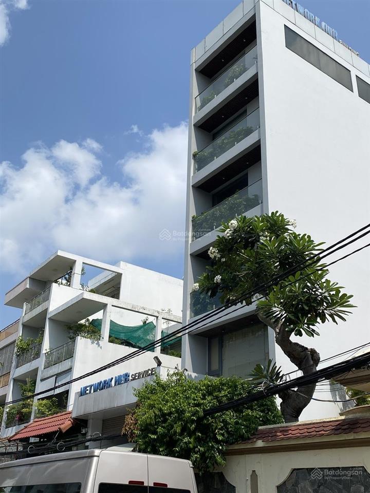 Bán nhà khu villa hòa hưng, quận 10. 13,2m x 25,2m. giá 58 tỷ thương lượng