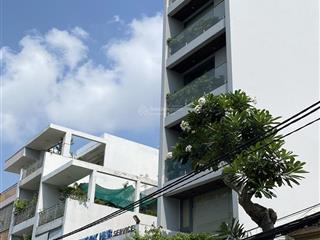 Bán nhà khu villa hoà hưng,quận 10. 13,2m x 25,2m. giá 58 tỷ thương lượng.