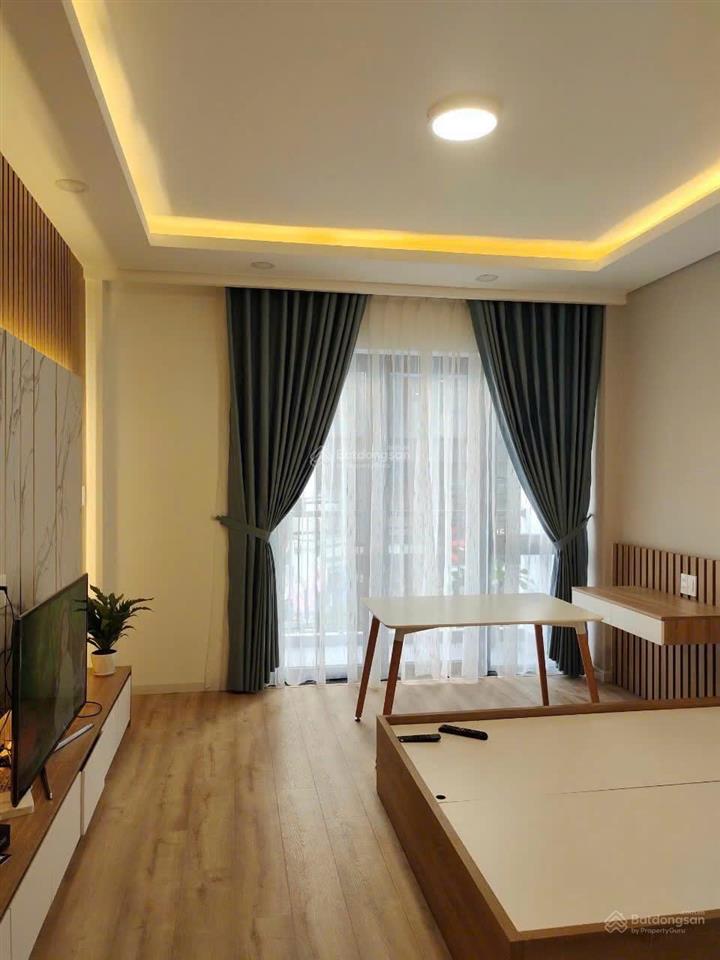 Bán nhà mặt tiền kinh doanh thạch thị thanh ,p tân định,q1. 4,05 x 16. 5 tầng ,giá 34 tỷ tl.