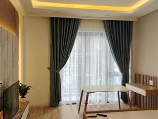 Bán nhà mặt tiền kinh doanh thạch thị thanh ,p tân định,q1. 4,05 x 16. 5 tầng ,giá 34 tỷ tl.