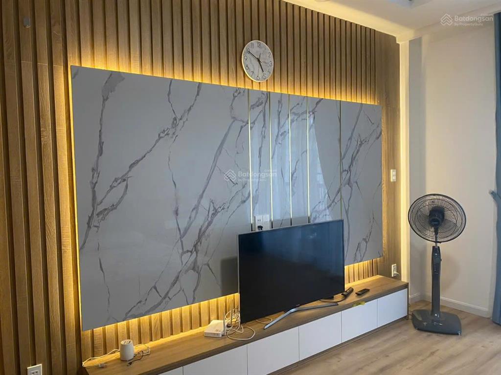 Bán nhà mặt tiền kinh doanh thạch thị thanh ,p tân định,q1. 4,05 x 16. 5 tầng ,giá 34 tỷ tl.