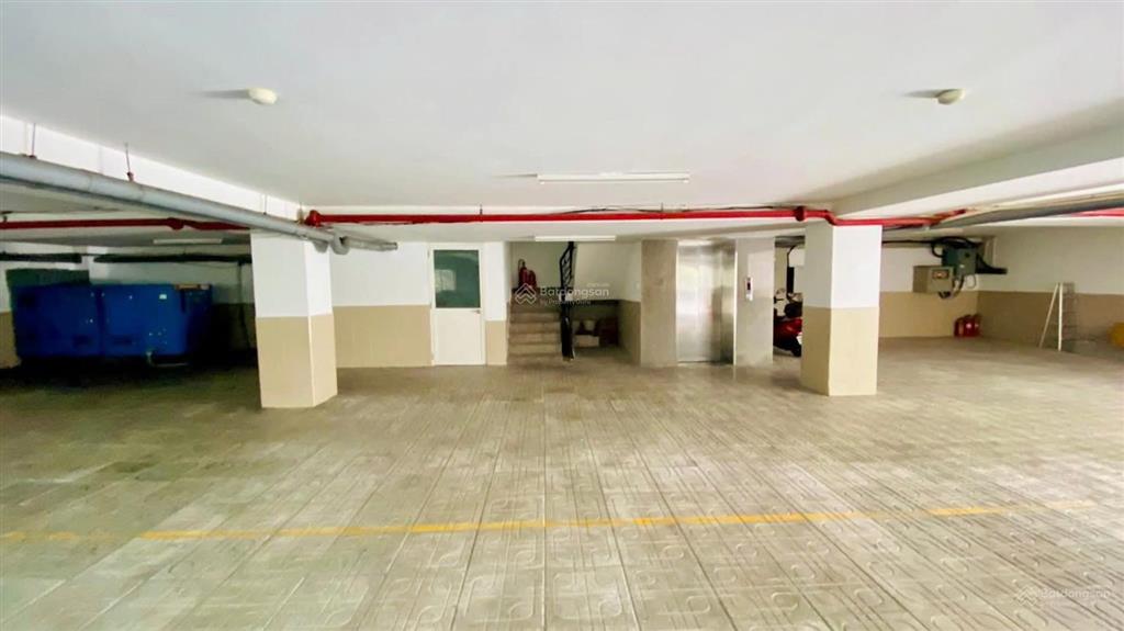 Bán toà nhà kinh doanh võ thị sáu quận 3(p xuân hoà).13,4 x 30. nh 14,2m.thuê 450 triệu. giá 168 tỷ
