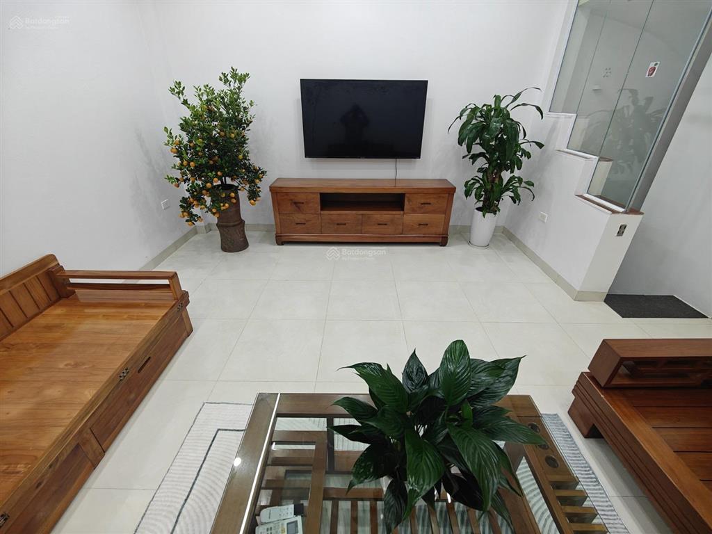 Tôi chính chủ bán nhà mỹ đình, 45m, 7 tầng thang máy, ô tô vào nhà, giá 13tỷ8 ctl