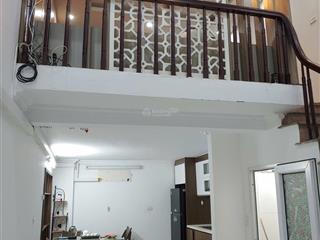Bán nhà riêng tại mỹ đình 1, q. nam từ liêm, giá siêu hời 7,68 tỷ, 32m²