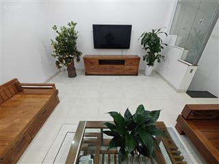 Tôi chính chủ bán nhà mỹ đình, 45m2, 7 tầng thang máy, ô tô vào nhà, giá 12 tỷ ctl