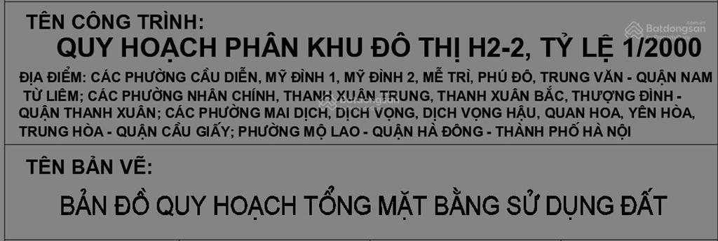 Tôi chính chủ bán nhà nguyễn đổng chi, 45m, lô góc, mt 5m, ô tô đỗ cổng, 40m ra phố giá 7ty960 ctl
