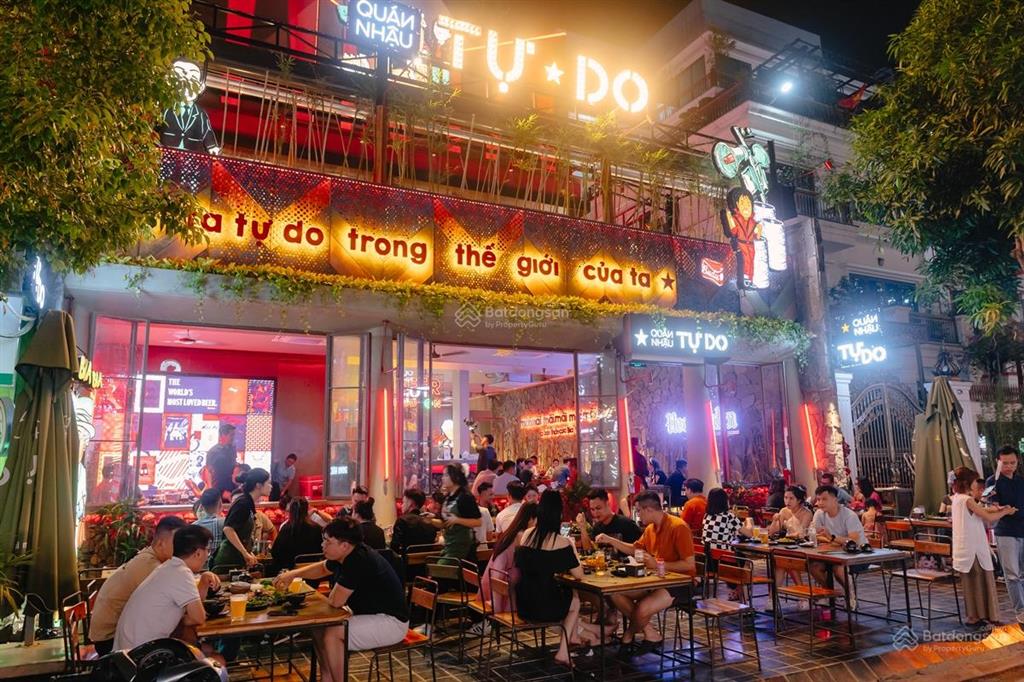 Chính chủ bán nhà khu a19 kđt geleximco, đường hoàng tùng, tây mỗ, hà nội