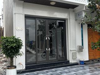 Mở bán căn độc lập móng khoan nhồi tại tdc chợ hoa quả chỉ hơn 4 tỉ đường 11m cả vỉa hè