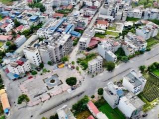 Bán nhà đường mai trung thứ 4,5 tầng gần 60m2 vị trí kinh doanh tốt, chỉ 5,9 tỷ