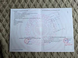 Cặp song sinh hoa hậu tại trục chính tđc đằng lâm 1 giá chỉ 70 tr/m2