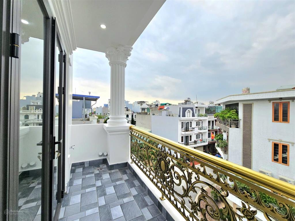 Siêu phẩm độc lập móng khoan nhồi số 09  tđc 62 khu tđc vinhomes riverside (tđc hoa quả)