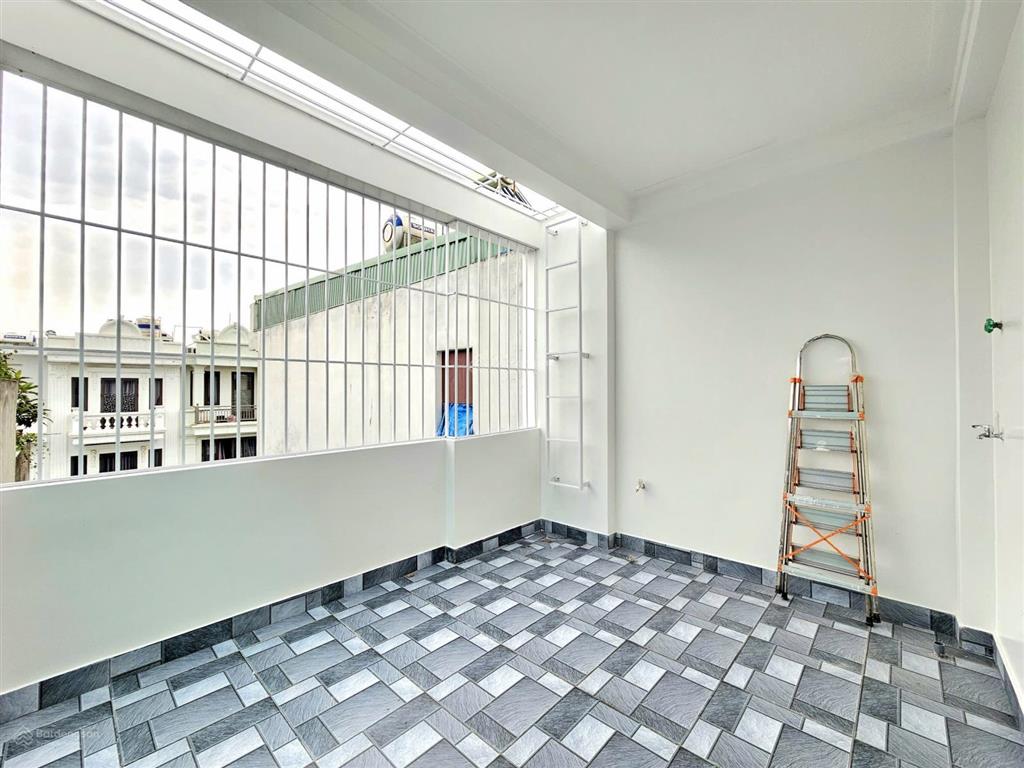 Siêu phẩm độc lập móng khoan nhồi số 09  tđc 62 khu tđc vinhomes riverside (tđc hoa quả)