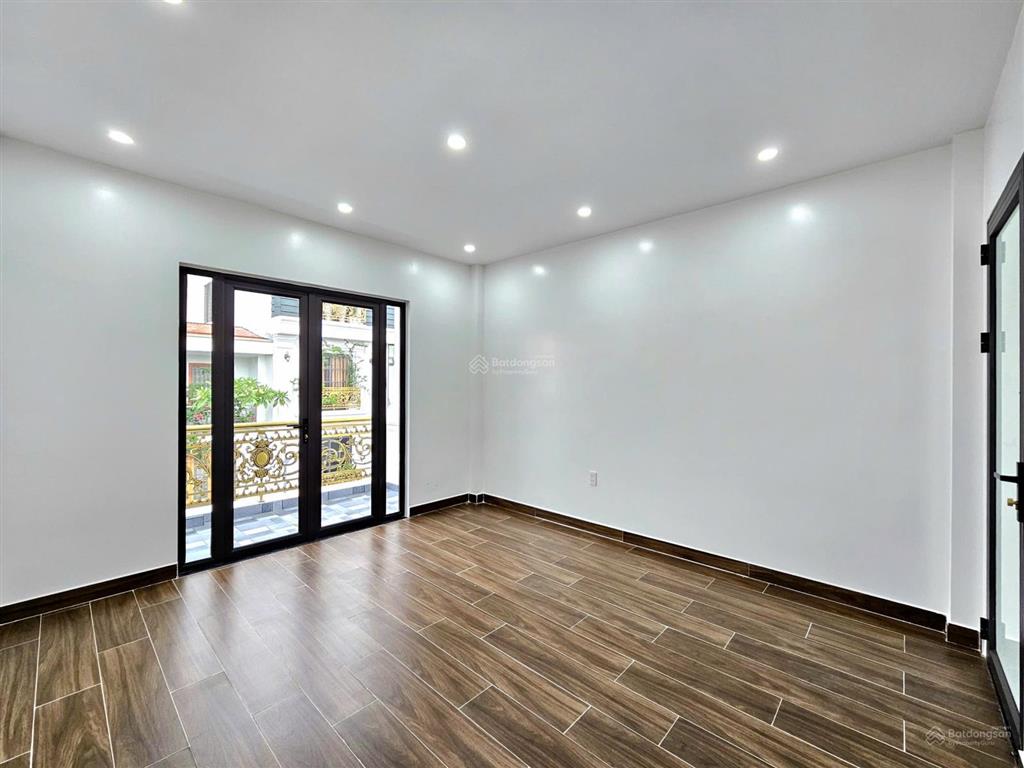 Siêu phẩm độc lập móng khoan nhồi số 09  tđc 62 khu tđc vinhomes riverside (tđc hoa quả)