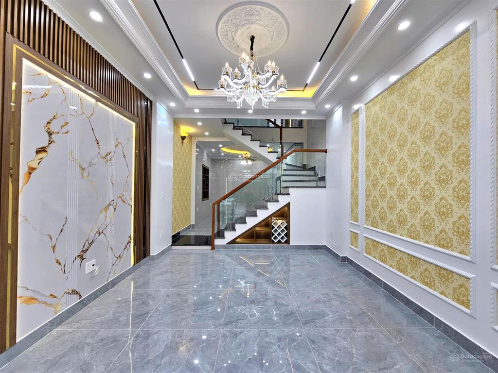 Siêu phẩm độc lập móng khoan nhồi số 09  tđc 62 khu tđc vinhomes riverside (tđc hoa quả)