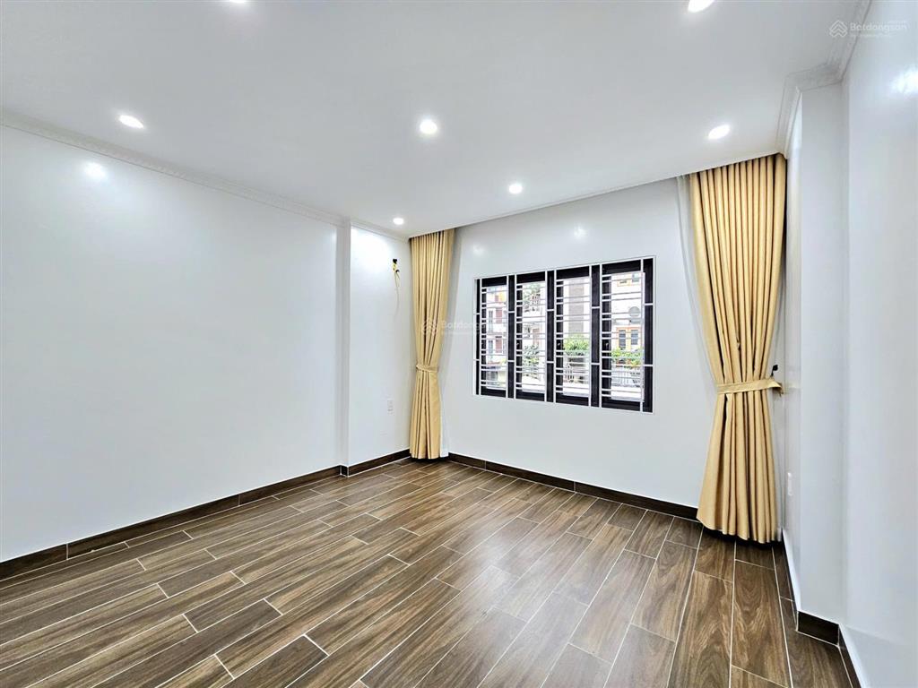 Siêu phẩm độc lập móng khoan nhồi số 09  tđc 62 khu tđc vinhomes riverside (tđc hoa quả)